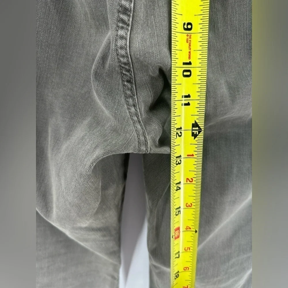 Soft Surroundings Pants Womens Large Bootcut Stretch Cotton Casual Capsule Comfy
